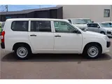 2022 Toyota Probox G White Van for sale, Japanese used car export - photo 8 of 57 | GULJI TRADERS