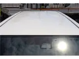 2022 Toyota Probox G White Van for sale, Japanese used car export - photo 9 of 57 | GULJI TRADERS