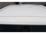 2022 Toyota Probox G White Van for sale, Japanese used car export - photo 10 of 57 | GULJI TRADERS