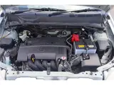 2022 Toyota Probox G White Van for sale, Japanese used car export - photo 11 of 57 | GULJI TRADERS