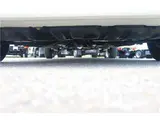 2022 Toyota Probox G White Van for sale, Japanese used car export - photo 12 of 57 | GULJI TRADERS