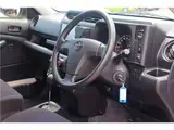 2022 Toyota Probox G White Van for sale, Japanese used car export - photo 14 of 57 | GULJI TRADERS