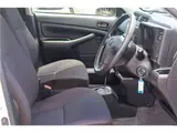 2022 Toyota Probox G White Van for sale, Japanese used car export - photo 15 of 57 | GULJI TRADERS