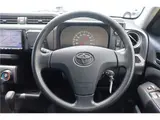 2022 Toyota Probox G White Van for sale, Japanese used car export - photo 16 of 57 | GULJI TRADERS