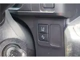 2022 Toyota Probox G White Van for sale, Japanese used car export - photo 18 of 57 | GULJI TRADERS