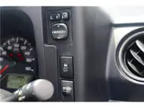2022 Toyota Probox G White Van for sale, Japanese used car export - photo 19 of 57 | GULJI TRADERS