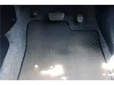 2022 Toyota Probox G White Van for sale, Japanese used car export - photo 20 of 57 | GULJI TRADERS