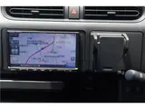 2022 Toyota Probox G White Van for sale, Japanese used car export - photo 21 of 57 | GULJI TRADERS