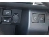 2022 Toyota Probox G White Van for sale, Japanese used car export - photo 23 of 57 | GULJI TRADERS