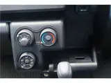 2022 Toyota Probox G White Van for sale, Japanese used car export - photo 24 of 57 | GULJI TRADERS