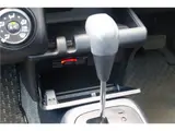 2022 Toyota Probox G White Van for sale, Japanese used car export - photo 25 of 57 | GULJI TRADERS