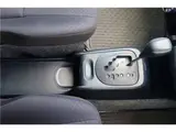 2022 Toyota Probox G White Van for sale, Japanese used car export - photo 26 of 57 | GULJI TRADERS