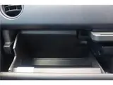 2022 Toyota Probox G White Van for sale, Japanese used car export - photo 28 of 57 | GULJI TRADERS