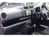 2022 Toyota Probox G White Van for sale, Japanese used car export - photo 30 of 57 | GULJI TRADERS