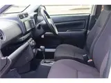2022 Toyota Probox G White Van for sale, Japanese used car export - photo 31 of 57 | GULJI TRADERS