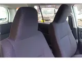 2022 Toyota Probox G White Van for sale, Japanese used car export - photo 32 of 57 | GULJI TRADERS