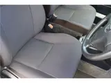 2022 Toyota Probox G White Van for sale, Japanese used car export - photo 33 of 57 | GULJI TRADERS