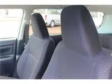 2022 Toyota Probox G White Van for sale, Japanese used car export - photo 34 of 57 | GULJI TRADERS