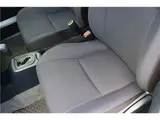 2022 Toyota Probox G White Van for sale, Japanese used car export - photo 35 of 57 | GULJI TRADERS