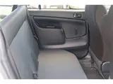 2022 Toyota Probox G White Van for sale, Japanese used car export - photo 36 of 57 | GULJI TRADERS