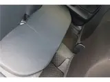2022 Toyota Probox G White Van for sale, Japanese used car export - photo 38 of 57 | GULJI TRADERS