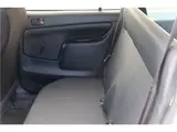 2022 Toyota Probox G White Van for sale, Japanese used car export - photo 39 of 57 | GULJI TRADERS