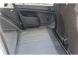 2022 Toyota Probox G White Van for sale, Japanese used car export - photo 42 of 57 | GULJI TRADERS