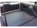 2022 Toyota Probox G White Van for sale, Japanese used car export - photo 43 of 57 | GULJI TRADERS