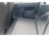 2022 Toyota Probox G White Van for sale, Japanese used car export - photo 44 of 57 | GULJI TRADERS