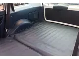 2022 Toyota Probox G White Van for sale, Japanese used car export - photo 45 of 57 | GULJI TRADERS