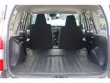 2022 Toyota Probox G White Van for sale, Japanese used car export - photo 46 of 57 | GULJI TRADERS