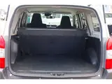 2022 Toyota Probox G White Van for sale, Japanese used car export - photo 47 of 57 | GULJI TRADERS