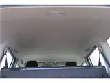 2022 Toyota Probox G White Van for sale, Japanese used car export - photo 48 of 57 | GULJI TRADERS