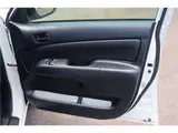 2022 Toyota Probox G White Van for sale, Japanese used car export - photo 49 of 57 | GULJI TRADERS