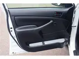 2022 Toyota Probox G White Van for sale, Japanese used car export - photo 50 of 57 | GULJI TRADERS