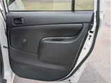 2022 Toyota Probox G White Van for sale, Japanese used car export - photo 51 of 57 | GULJI TRADERS