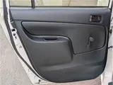 2022 Toyota Probox G White Van for sale, Japanese used car export - photo 52 of 57 | GULJI TRADERS