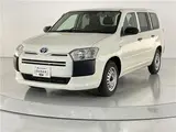 2022 Toyota Probox Hybrid GX White Van for sale, Japanese used car export - photo 1 of 67 | GULJI TRADERS