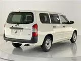 2022 Toyota Probox Hybrid GX White Van for sale, Japanese used car export - photo 2 of 67 | GULJI TRADERS