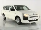 2022 Toyota Probox Hybrid GX White Van for sale, Japanese used car export - photo 4 of 67 | GULJI TRADERS