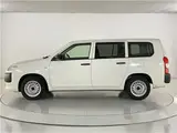 2022 Toyota Probox Hybrid GX White Van for sale, Japanese used car export - photo 5 of 67 | GULJI TRADERS