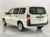 2022 Toyota Probox Hybrid GX White Van for sale, Japanese used car export - photo 6 of 67 | GULJI TRADERS
