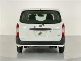 2022 Toyota Probox Hybrid GX White Van for sale, Japanese used car export - photo 7 of 67 | GULJI TRADERS