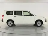 2022 Toyota Probox Hybrid GX White Van for sale, Japanese used car export - photo 8 of 67 | GULJI TRADERS