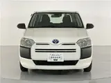 2022 Toyota Probox Hybrid GX White Van for sale, Japanese used car export - photo 9 of 67 | GULJI TRADERS