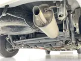 2022 Toyota Probox Hybrid GX White Van for sale, Japanese used car export - photo 11 of 67 | GULJI TRADERS