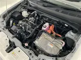 2022 Toyota Probox Hybrid GX White Van for sale, Japanese used car export - photo 12 of 67 | GULJI TRADERS