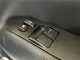 2022 Toyota Probox Hybrid GX White Van for sale, Japanese used car export - photo 15 of 67 | GULJI TRADERS