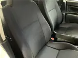 2022 Toyota Probox Hybrid GX White Van for sale, Japanese used car export - photo 16 of 67 | GULJI TRADERS