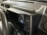 2022 Toyota Probox Hybrid GX White Van for sale, Japanese used car export - photo 17 of 67 | GULJI TRADERS